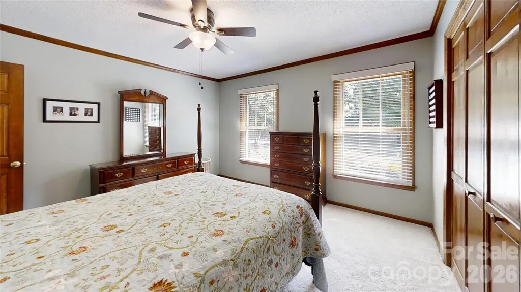 1730 Smith Farm Road Lincolnton NC 28092