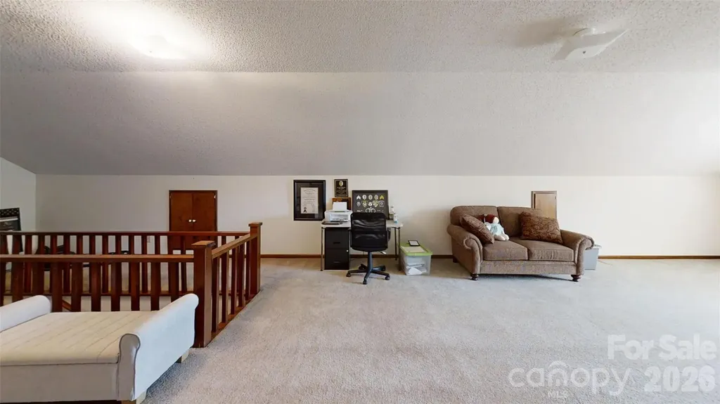1730 Smith Farm Road Lincolnton NC 28092