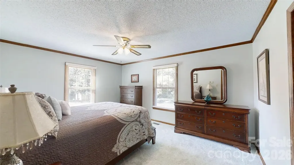 1730 Smith Farm Road Lincolnton NC 28092