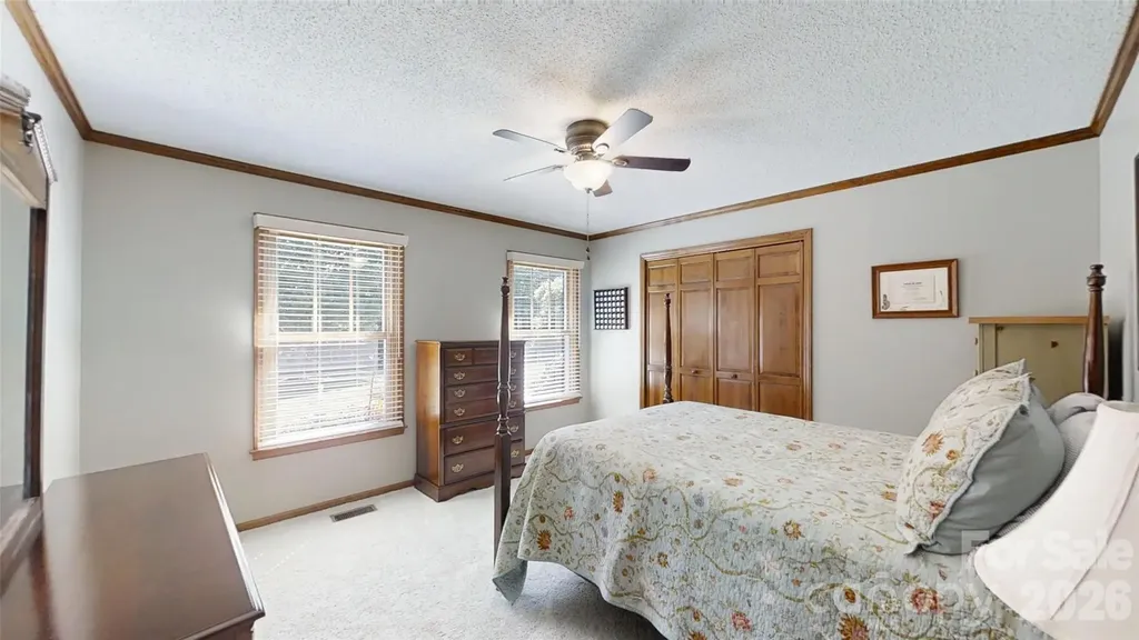 1730 Smith Farm Road Lincolnton NC 28092