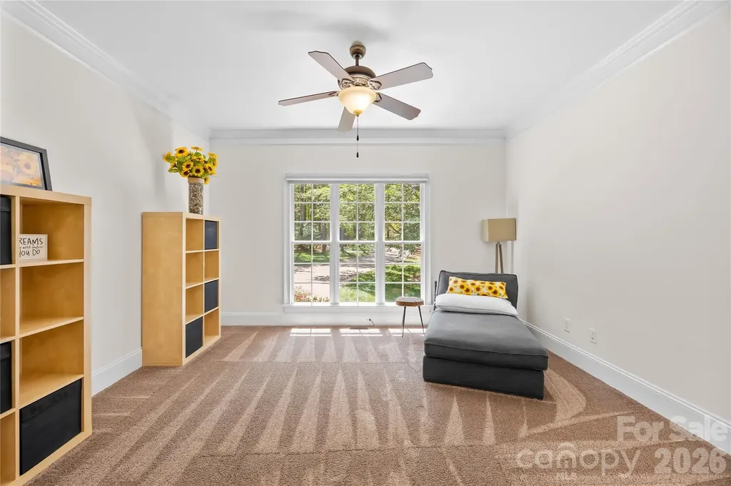 6830 Goose Point Drive Denver NC 28037