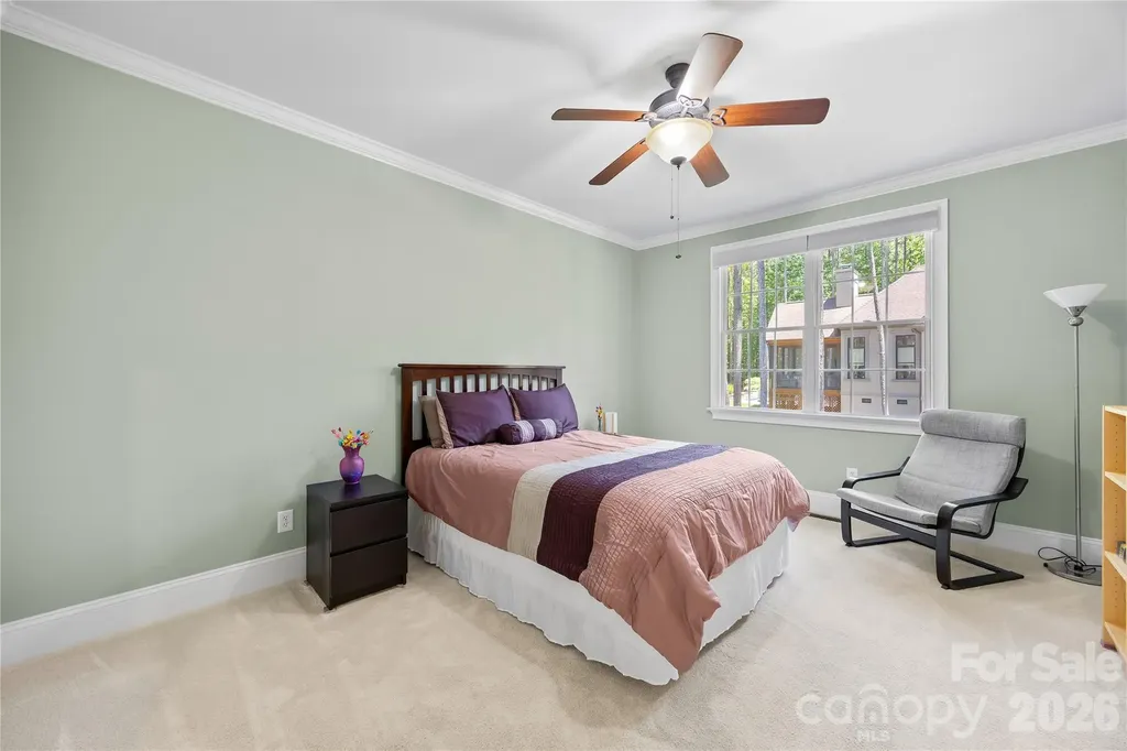 6830 Goose Point Drive Denver NC 28037