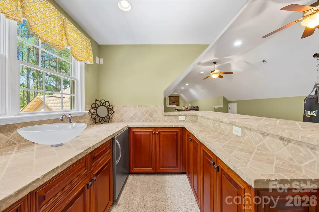 6830 Goose Point Drive Denver NC 28037