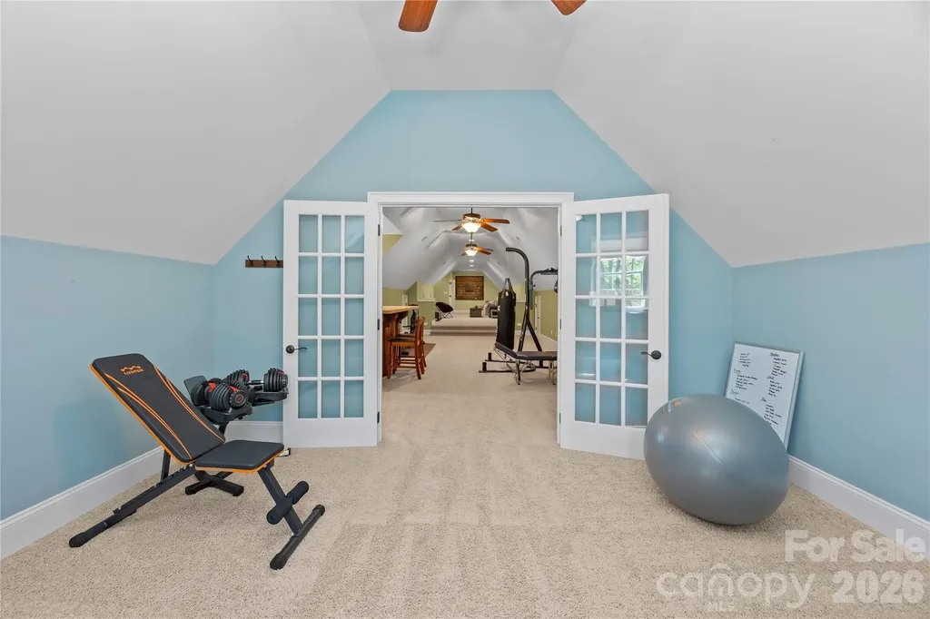 6830 Goose Point Drive Denver NC 28037
