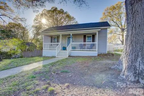 419 N East Avenue Kannapolis NC 28083