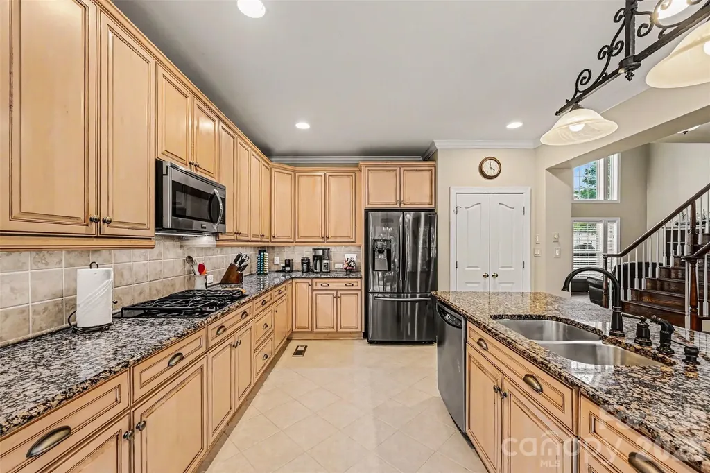 3124 Grandeur Road Charlotte NC 28269