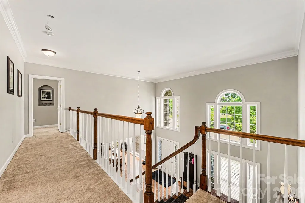 3124 Grandeur Road Charlotte NC 28269