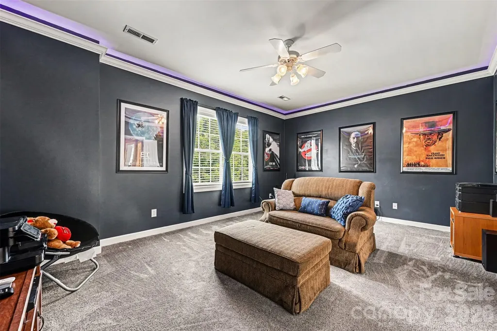 3124 Grandeur Road Charlotte NC 28269
