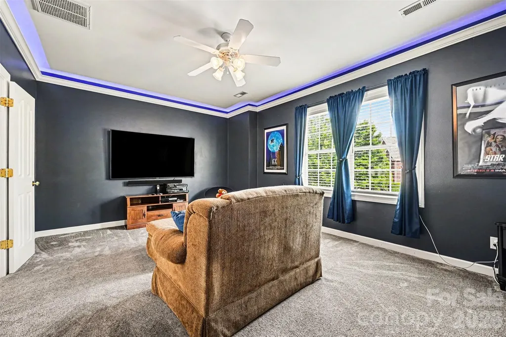 3124 Grandeur Road Charlotte NC 28269