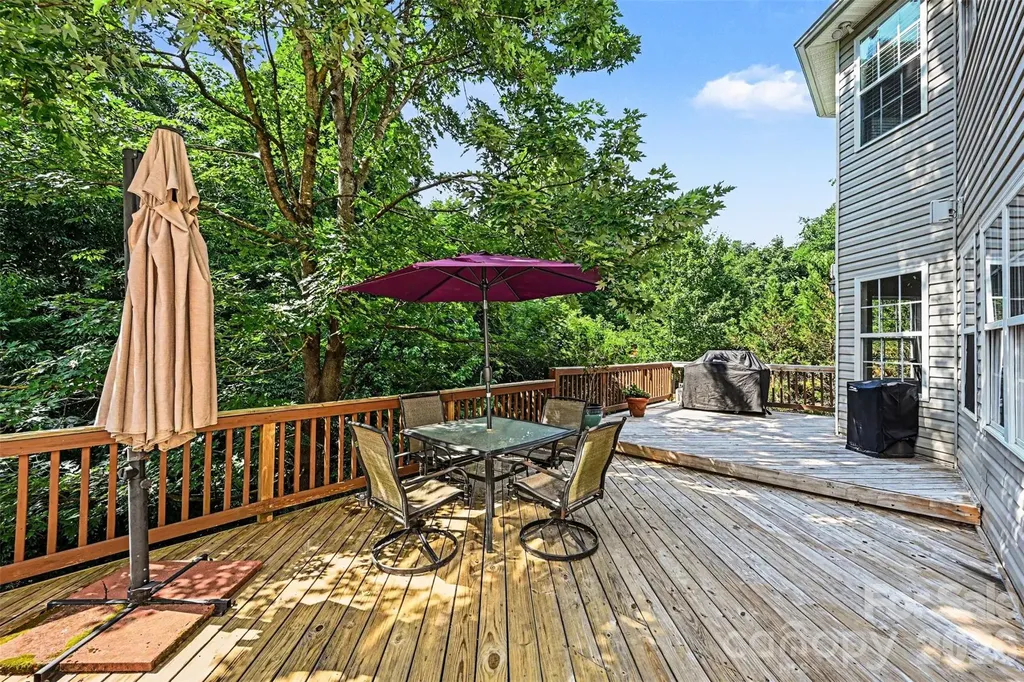 3124 Grandeur Road Charlotte NC 28269