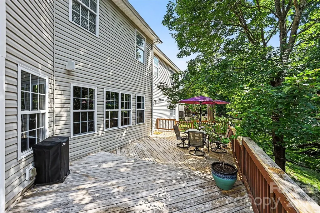 3124 Grandeur Road Charlotte NC 28269