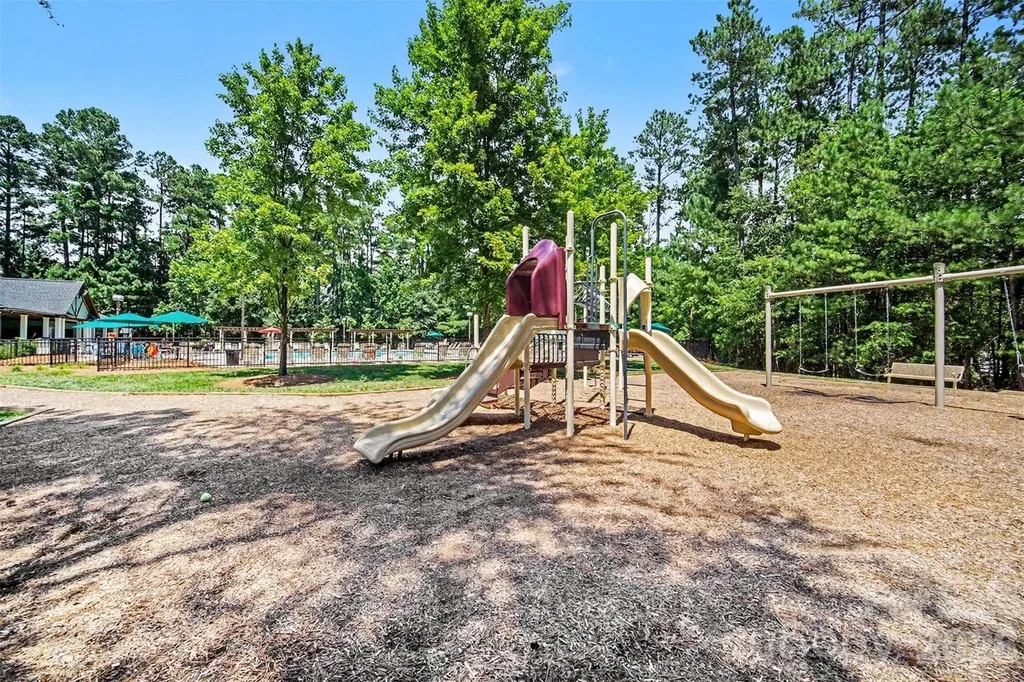 3124 Grandeur Road Charlotte NC 28269
