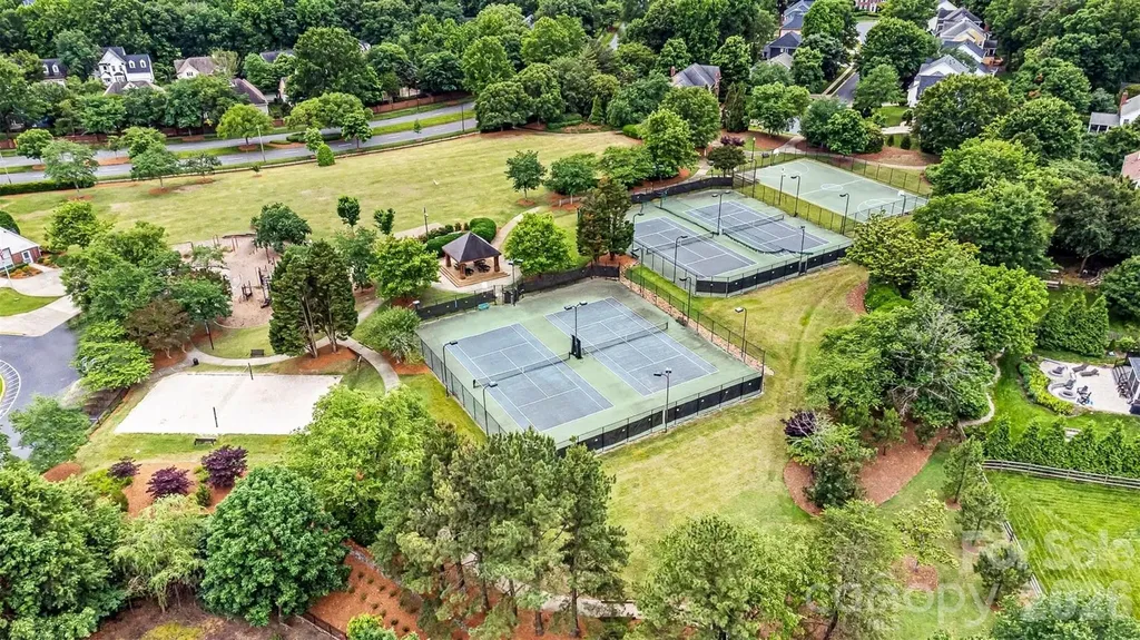 3124 Grandeur Road Charlotte NC 28269