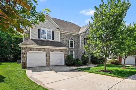 3124 Grandeur Road Charlotte NC 28269