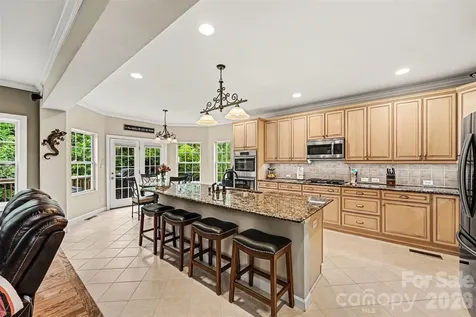 3124 Grandeur Road Charlotte NC 28269
