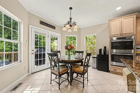 3124 Grandeur Road Charlotte NC 28269