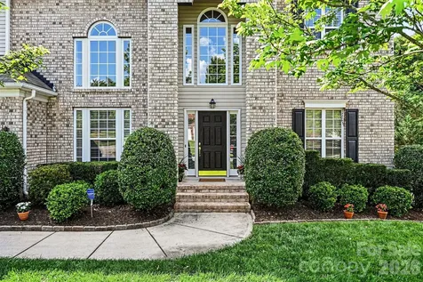 3124 Grandeur Road Charlotte NC 28269