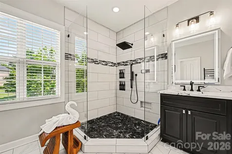 3124 Grandeur Road Charlotte NC 28269