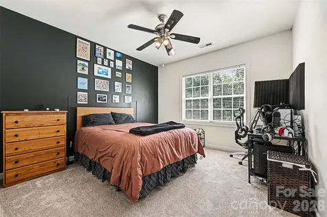 3124 Grandeur Road Charlotte NC 28269