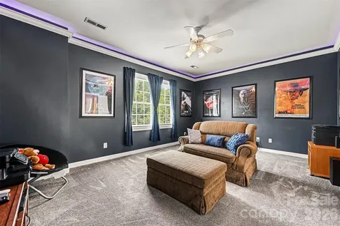 3124 Grandeur Road Charlotte NC 28269