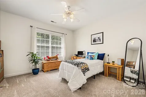 3124 Grandeur Road Charlotte NC 28269