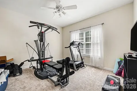 3124 Grandeur Road Charlotte NC 28269