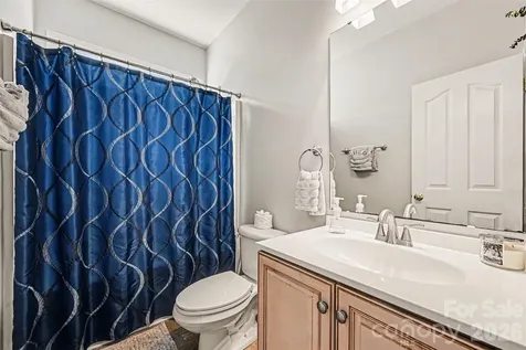 3124 Grandeur Road Charlotte NC 28269