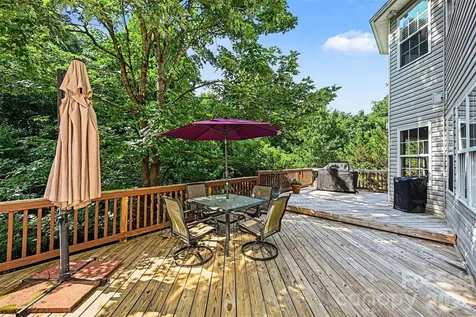 3124 Grandeur Road Charlotte NC 28269
