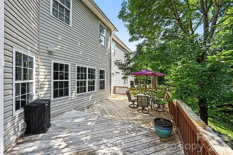 3124 Grandeur Road Charlotte NC 28269