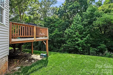 3124 Grandeur Road Charlotte NC 28269
