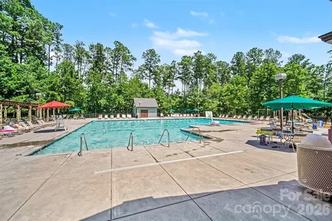 3124 Grandeur Road Charlotte NC 28269