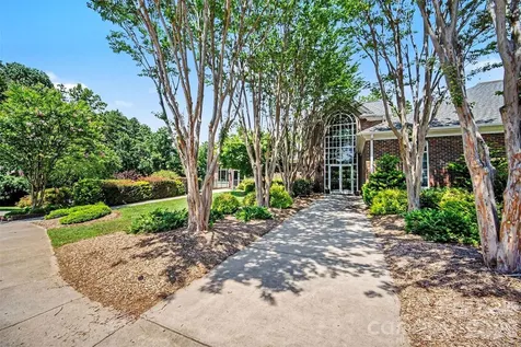 3124 Grandeur Road Charlotte NC 28269