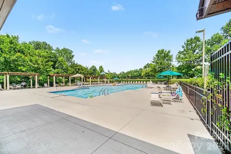 3124 Grandeur Road Charlotte NC 28269