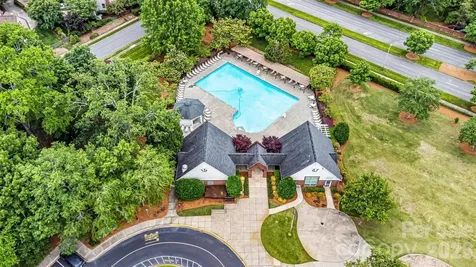 3124 Grandeur Road Charlotte NC 28269