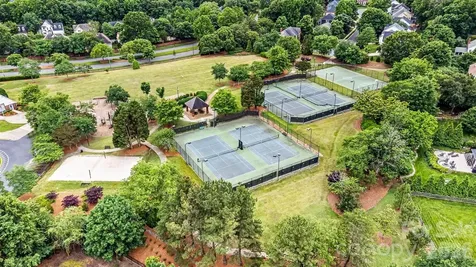 3124 Grandeur Road Charlotte NC 28269