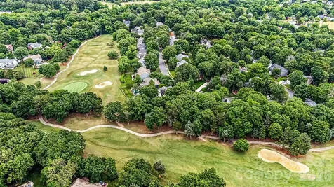 3124 Grandeur Road Charlotte NC 28269