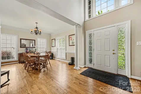 3124 Grandeur Road Charlotte NC 28269