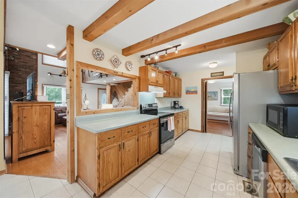 140 Williams Cove Lane Taylorsville NC 28681