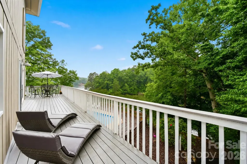 140 Williams Cove Lane Taylorsville NC 28681