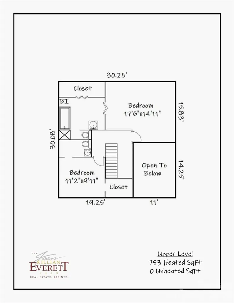 140 Williams Cove Lane Taylorsville NC 28681