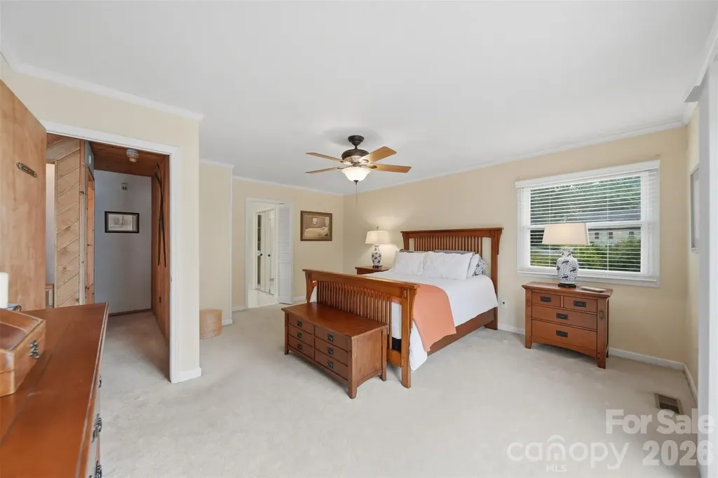 140 Williams Cove Lane Taylorsville NC 28681
