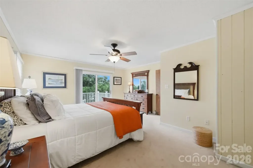140 Williams Cove Lane Taylorsville NC 28681