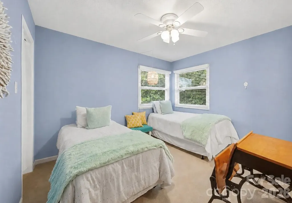 140 Williams Cove Lane Taylorsville NC 28681