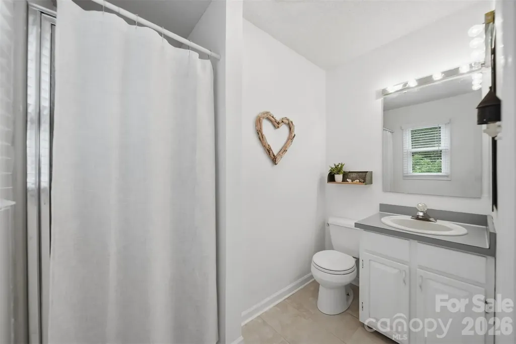 140 Williams Cove Lane Taylorsville NC 28681