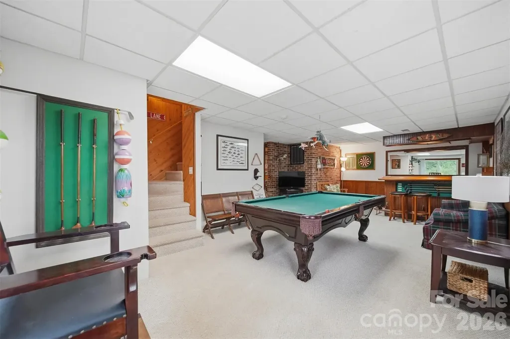 140 Williams Cove Lane Taylorsville NC 28681