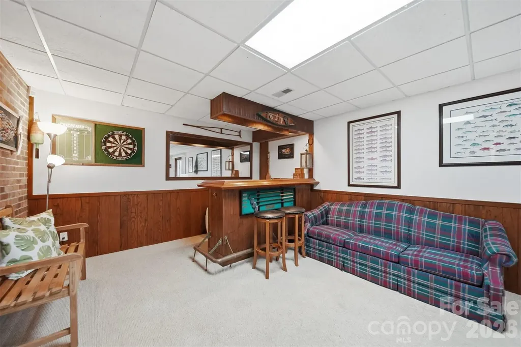 140 Williams Cove Lane Taylorsville NC 28681