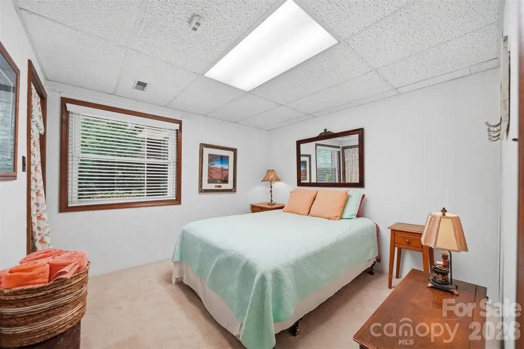 140 Williams Cove Lane Taylorsville NC 28681