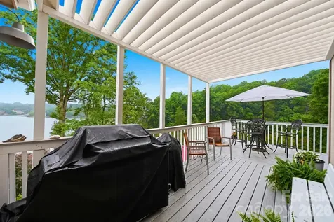 140 Williams Cove Lane Taylorsville NC 28681