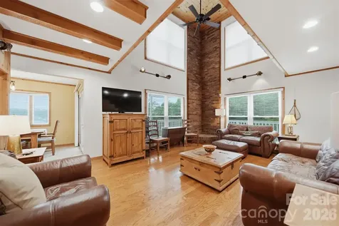 140 Williams Cove Lane Taylorsville NC 28681