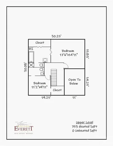 140 Williams Cove Lane Taylorsville NC 28681